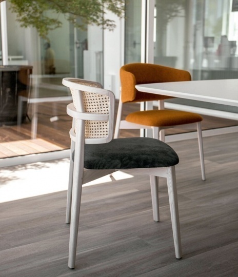 Компания Fenabel представит новые коллекции мебели во время Supersalone