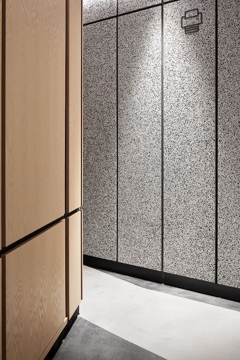 Технологичный коворкинг в сердце Москвы – проект команды DA bureau