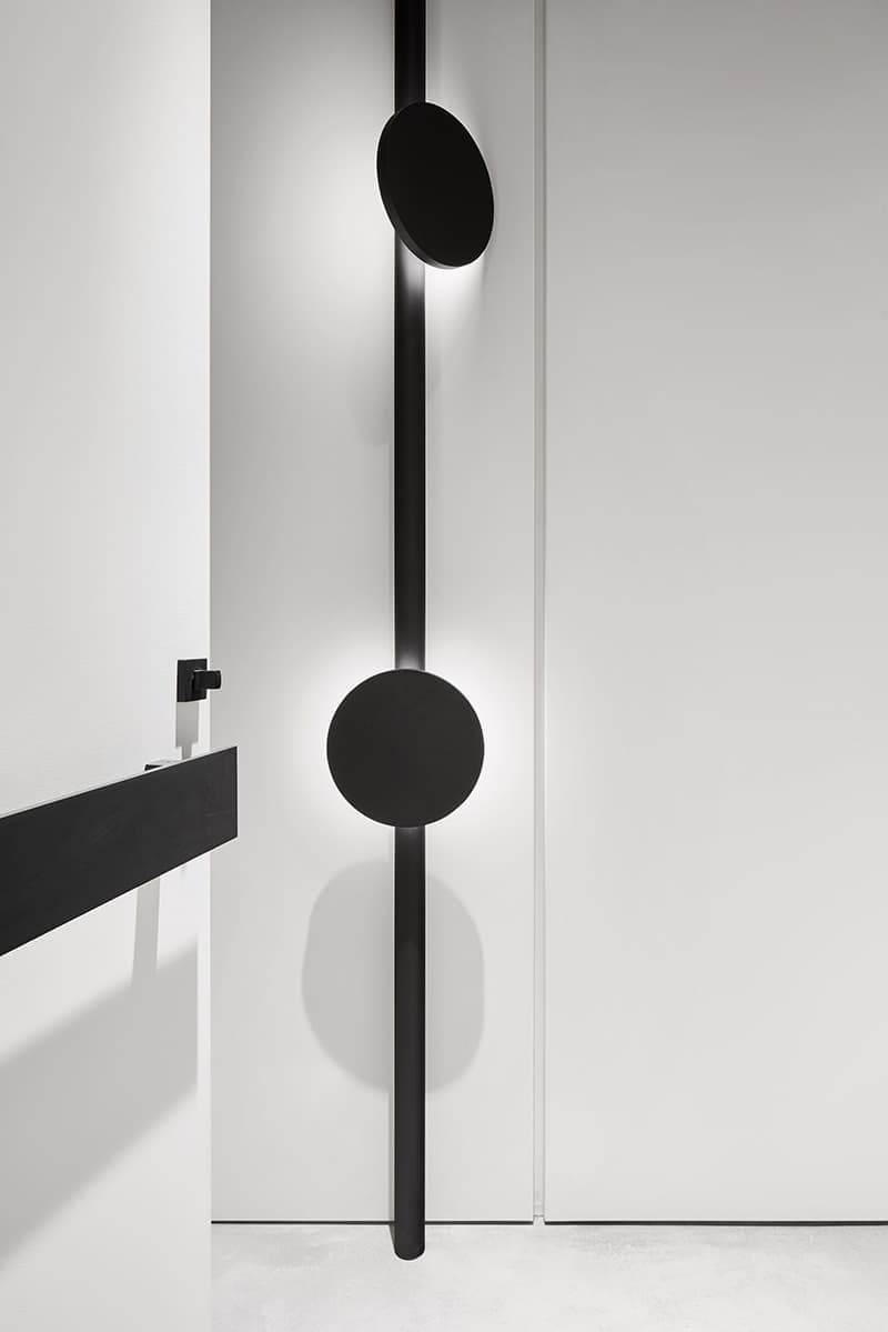 Технологичный коворкинг в сердце Москвы – проект команды DA bureau