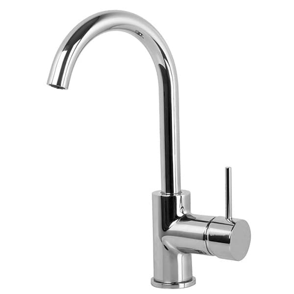 Смеситель Fima