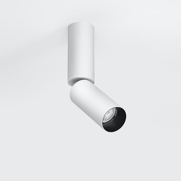 Светильники Centrsvet