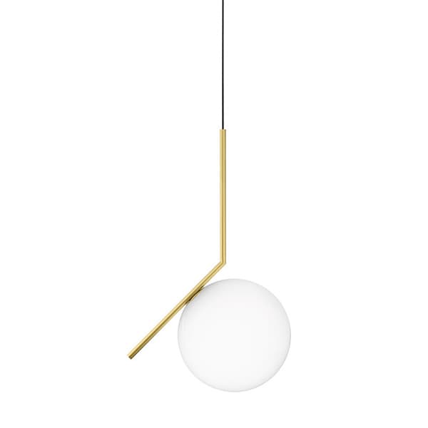 Светильник IC Lights Suspension 2, Flos