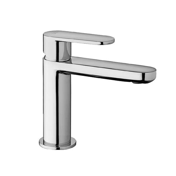 Смеситель для раковины Paffoni Candy