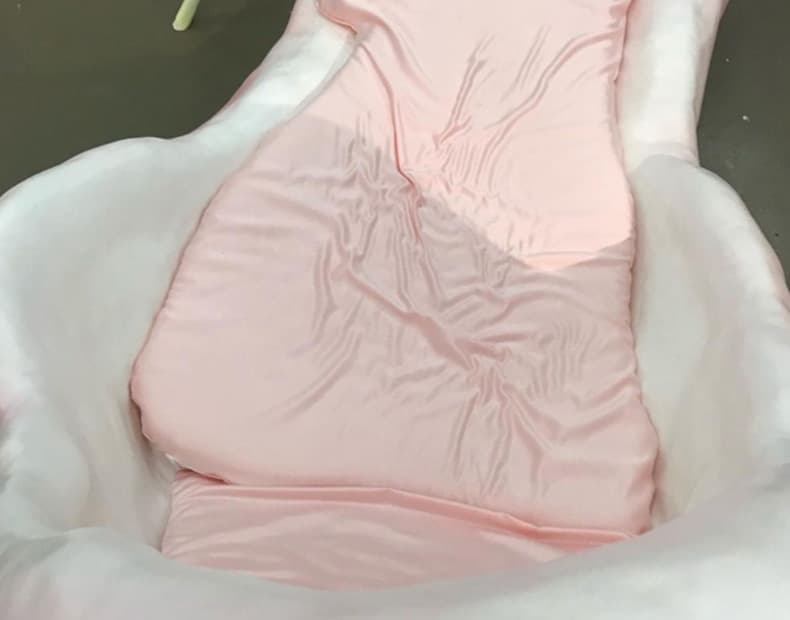 Her, Divine, 2020. Анна Агаард Йенсен