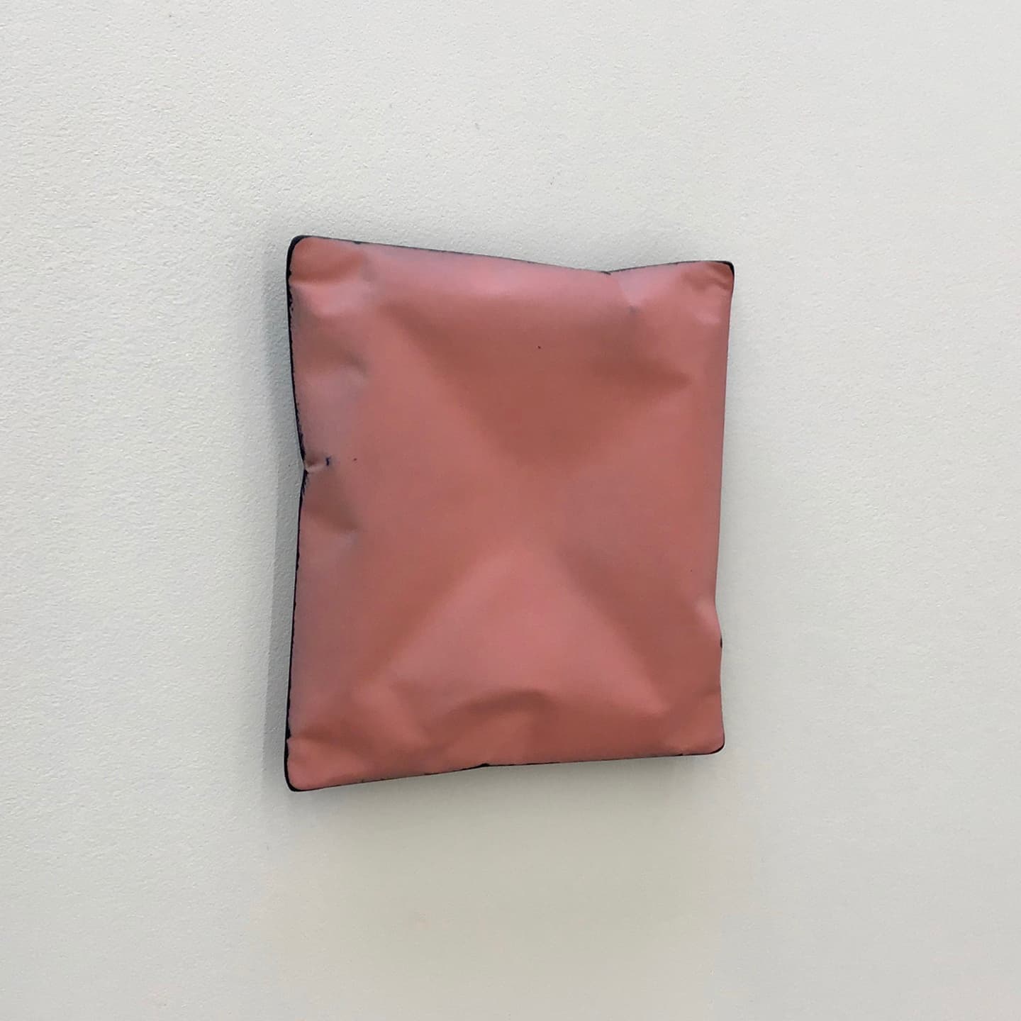 Johan de Wit, Untitled