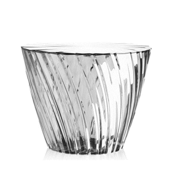 Туалетный столик Sparkle, Kartell