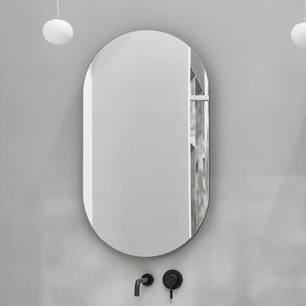 Зеркало Cielo