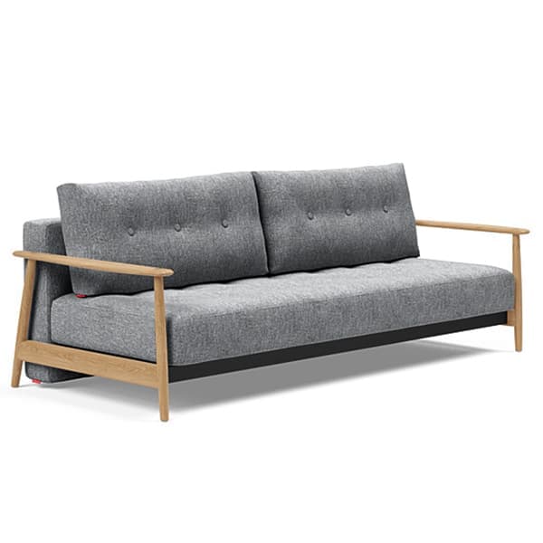 Диван Innovation Living