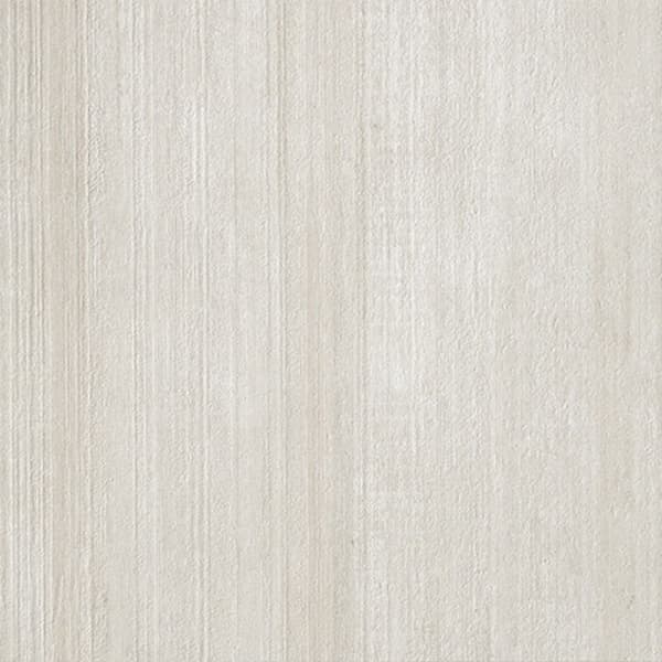 Керамогранит Casalgrande Padana Cemento