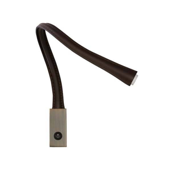 Надкроватная лампа Contradi