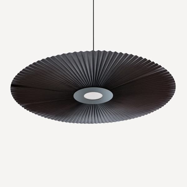 Лампа Harto Carmen pendant