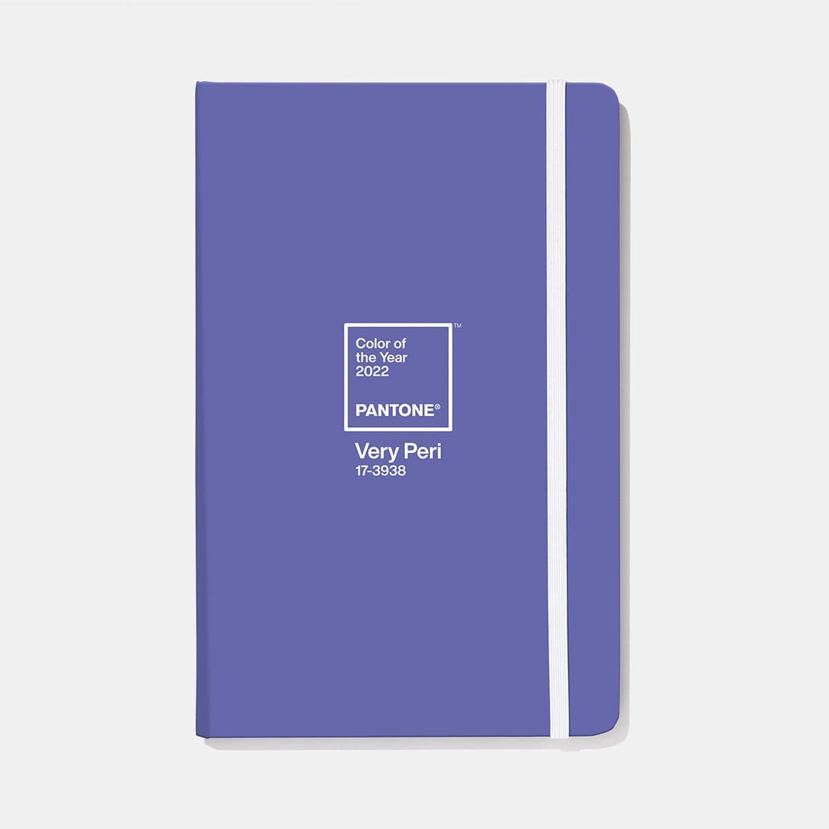 Very Peri PANTONE
