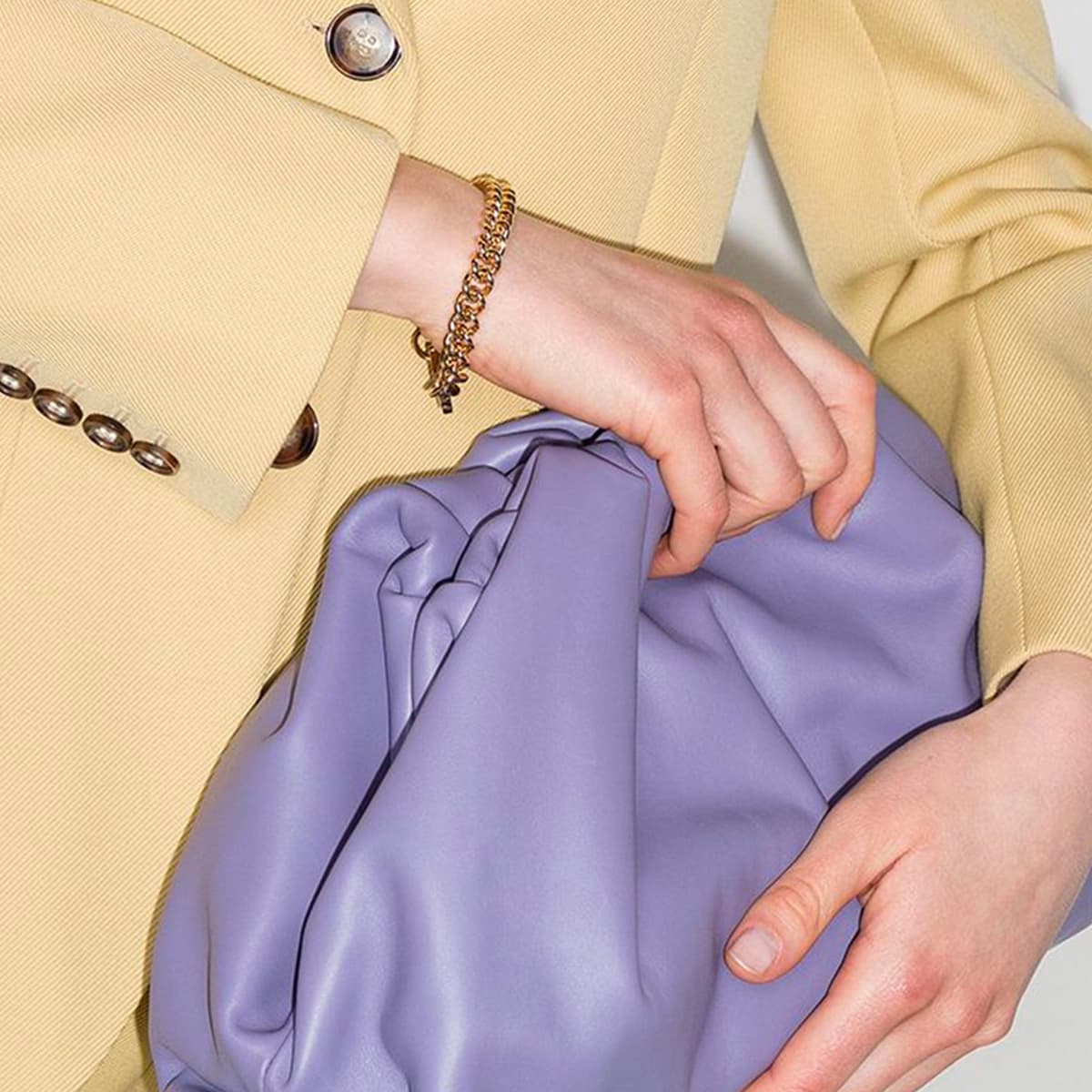 Very Peri PANTONE