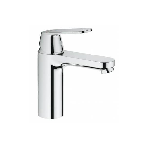 Смеситель Groche