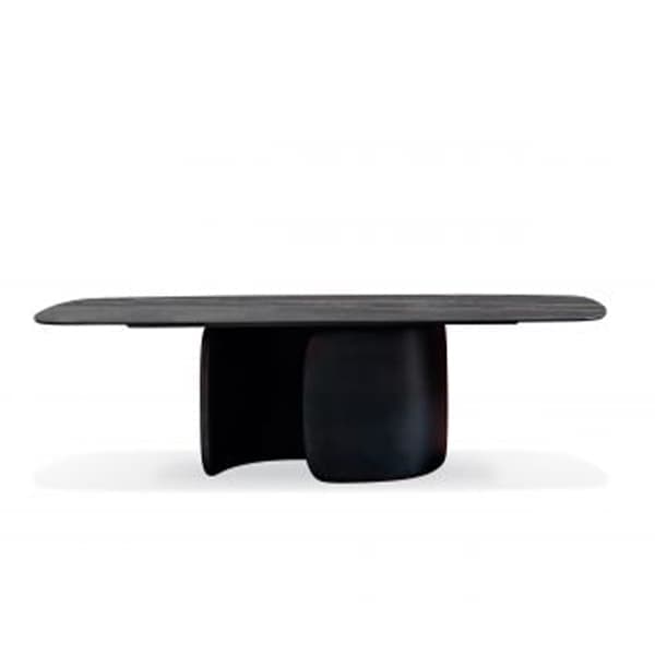 Стол Bonaldo