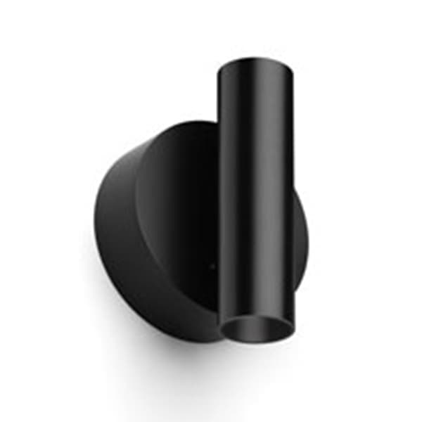 Настенная лампа Centrsvet