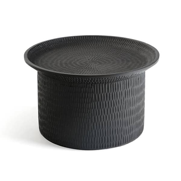 Кровать OneMebel