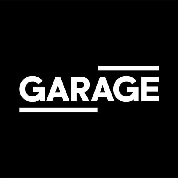 НОРМ х Garage Radio. Люди, город и мусор. Как мы можем помочь экологии