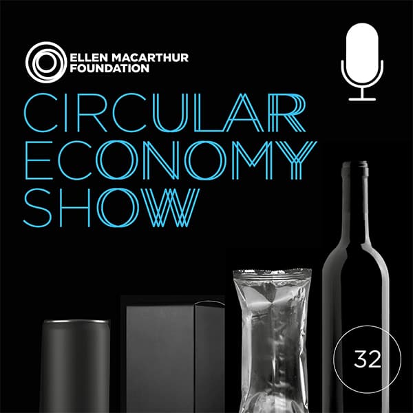 The Circular Economy Show
