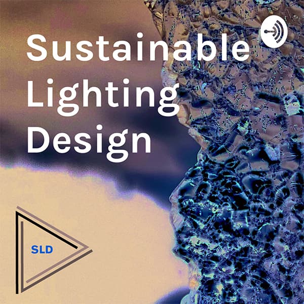 Sustainable Lighting Design