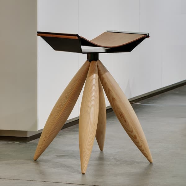 Барные стулья Svoya Studio