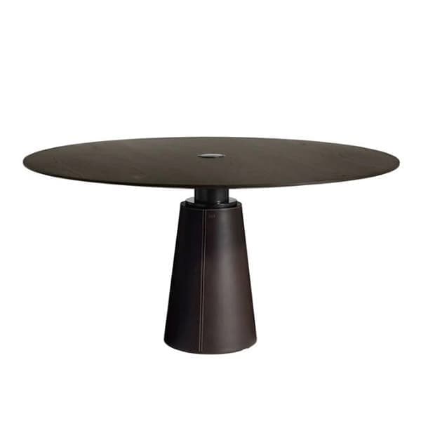 Обеденный стол PoltronaFrau