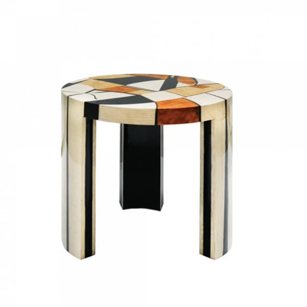 Прикроватный столик Hommes