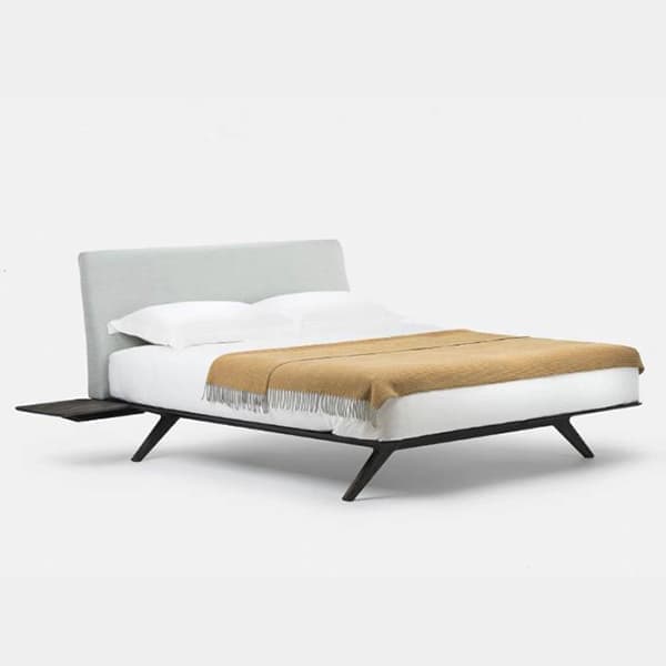 Кровать De La Espada