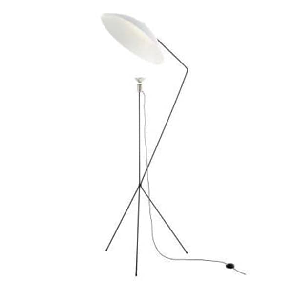 Торшер Ligne Roset