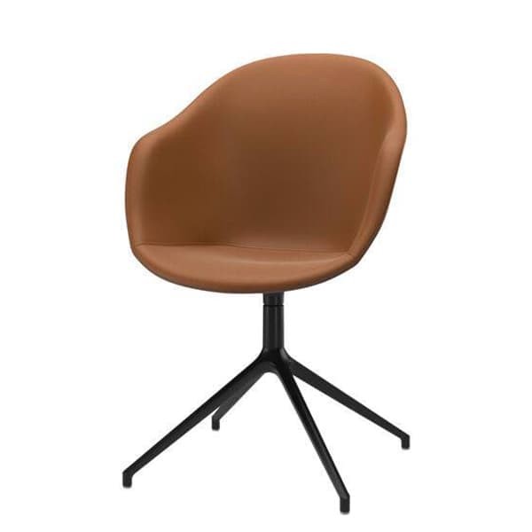 Стулья BoConcept