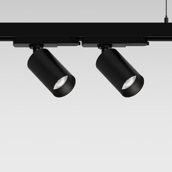 Световая система Centrsvet