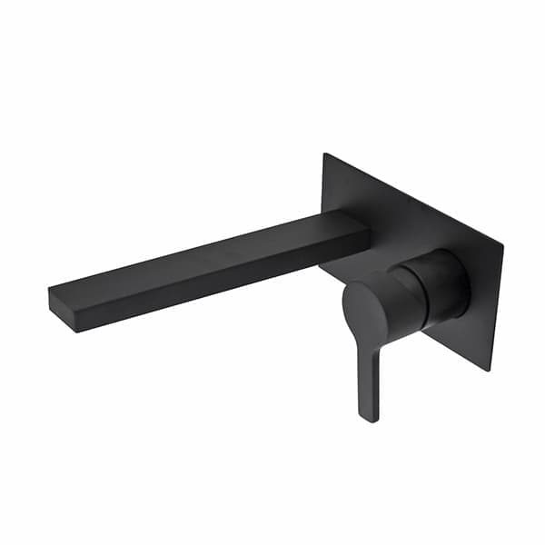 Смеситель Noken