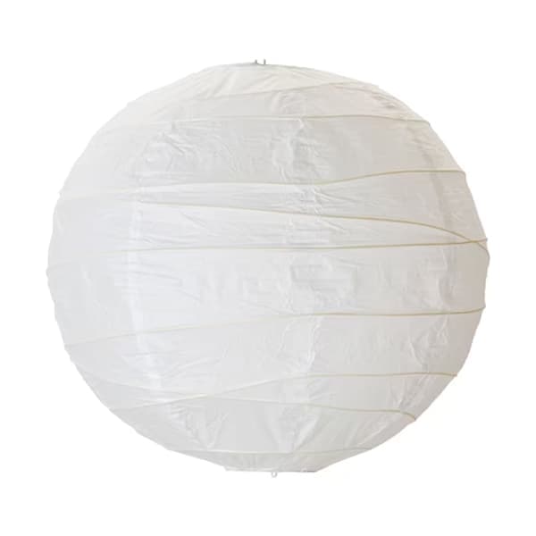 Светильник IKEA