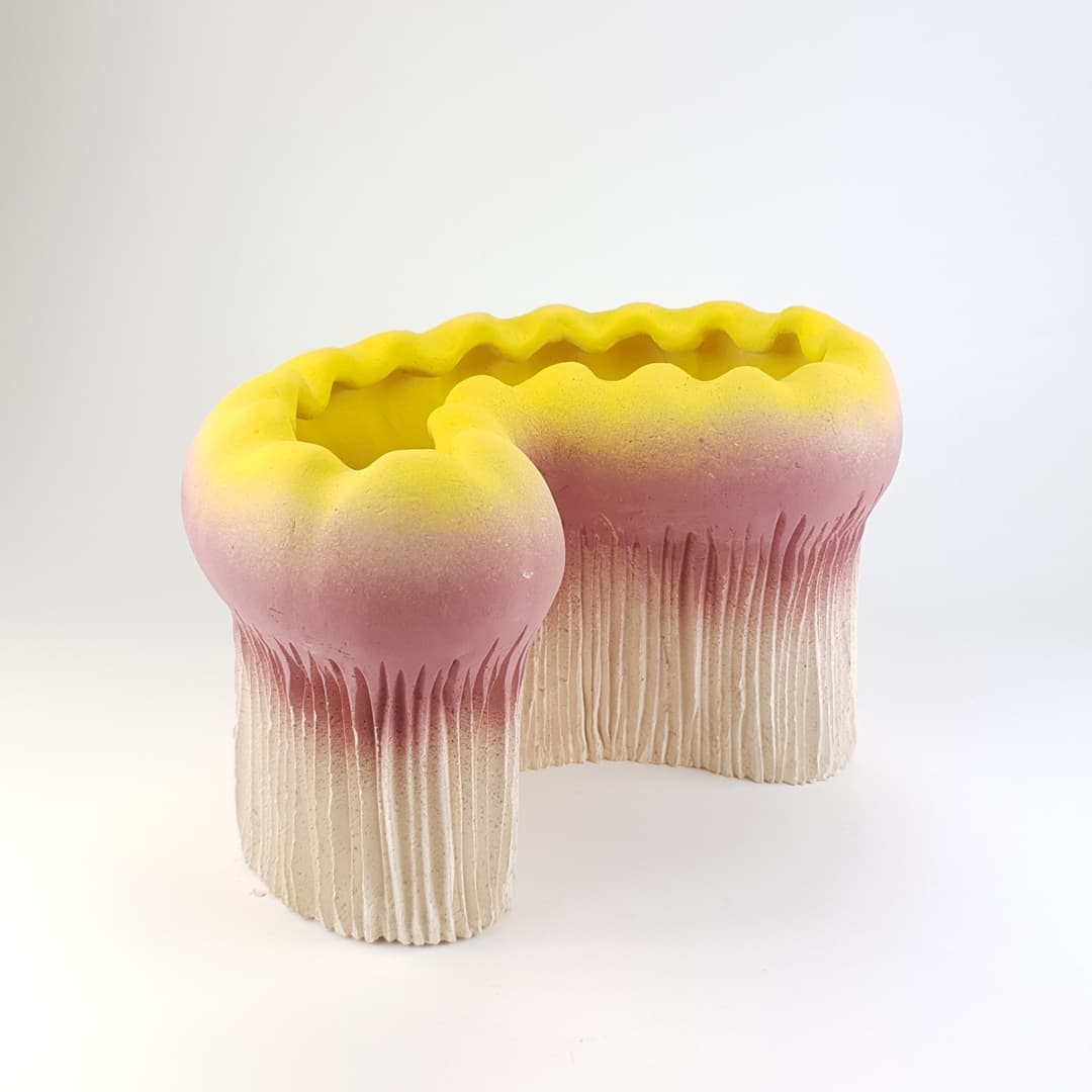 Ceramicatelie