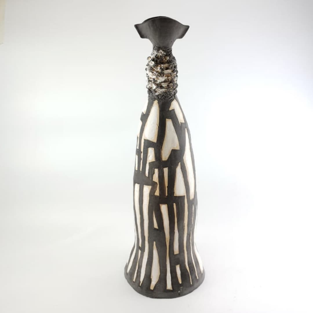 Ceramicatelie