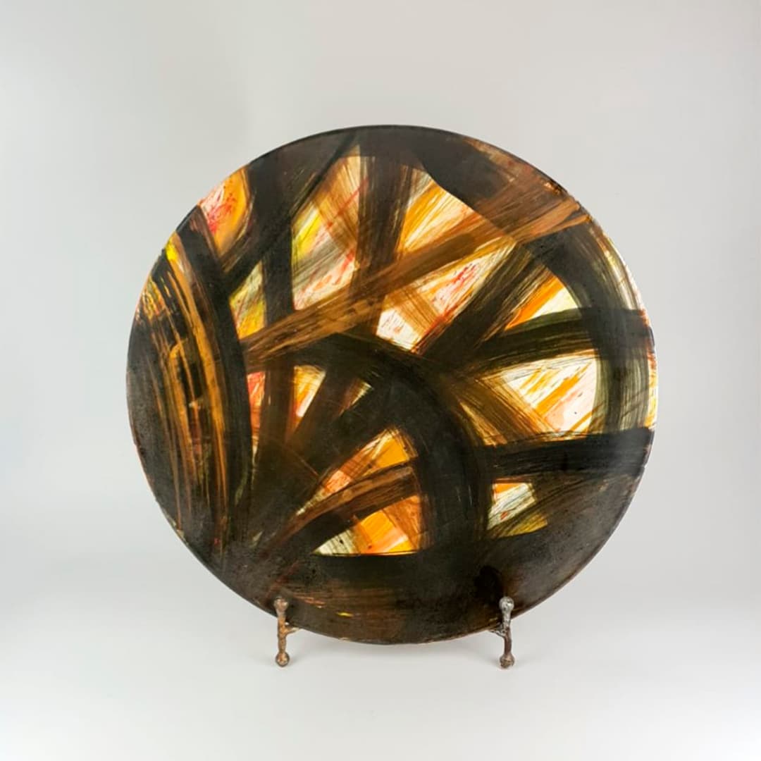 Ceramicatelie