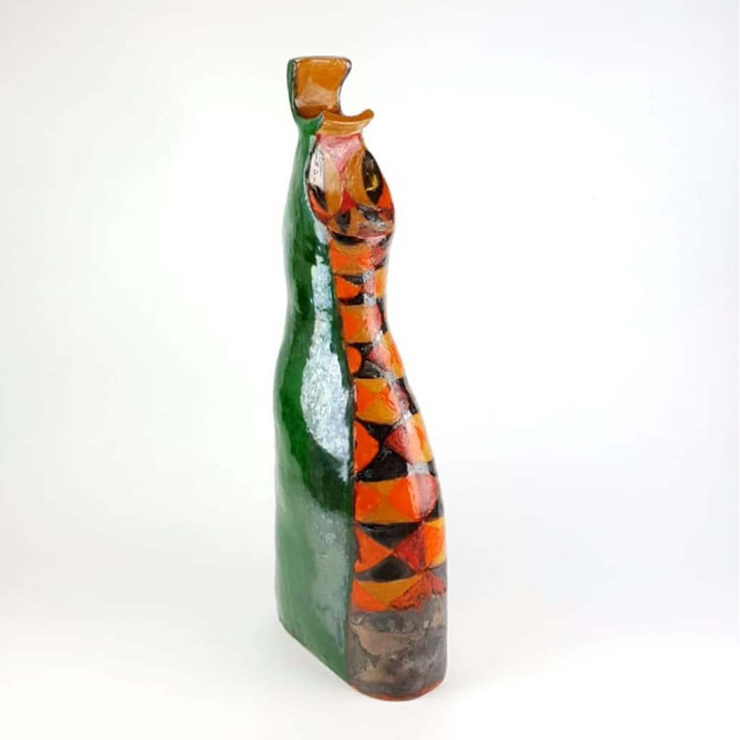 Ceramicatelie