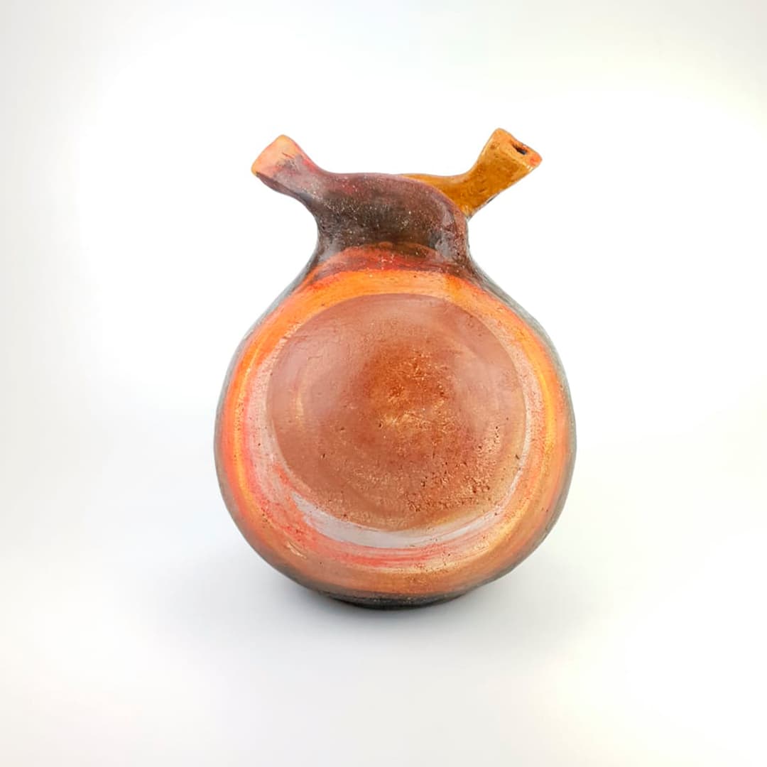 Ceramicatelie