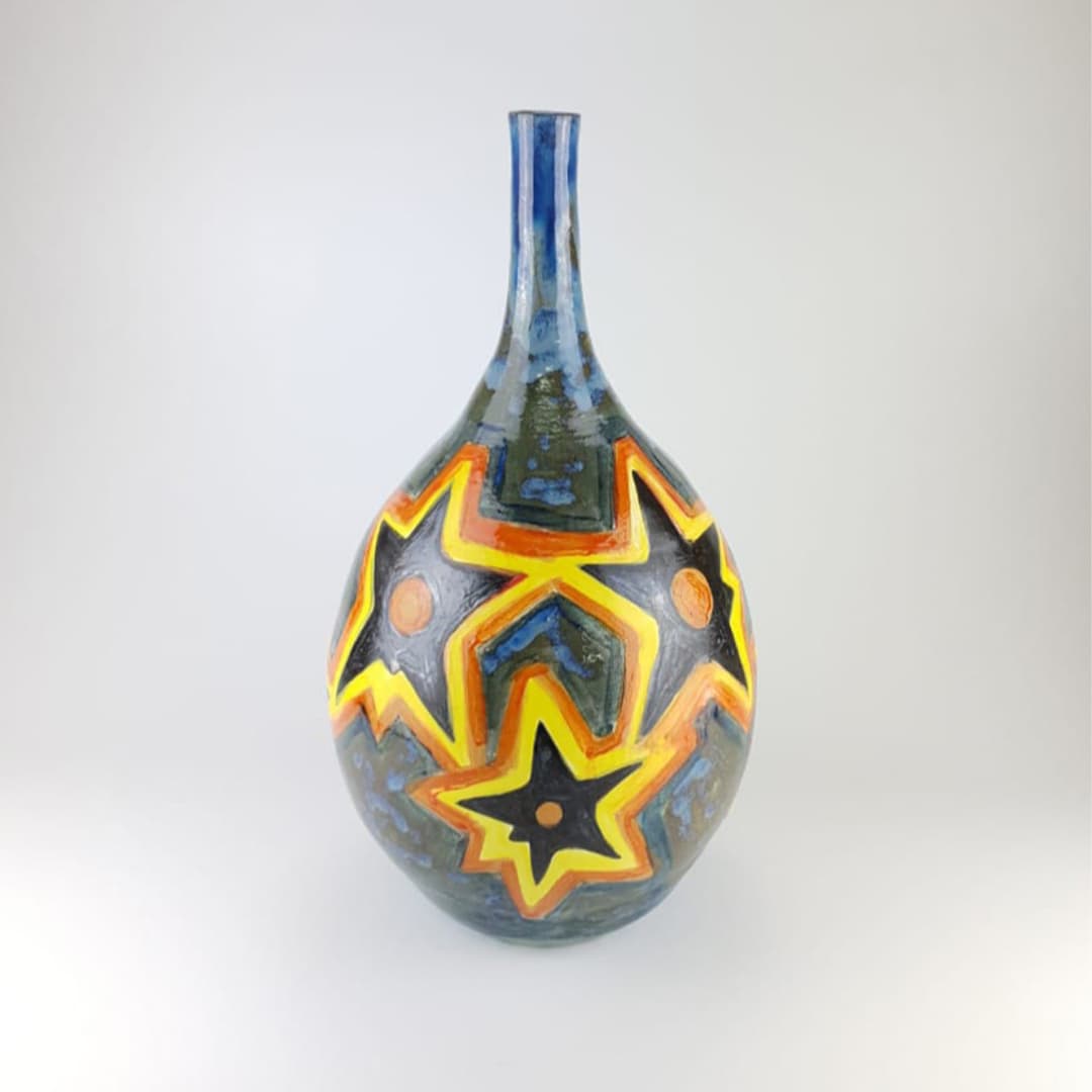Ceramicatelie