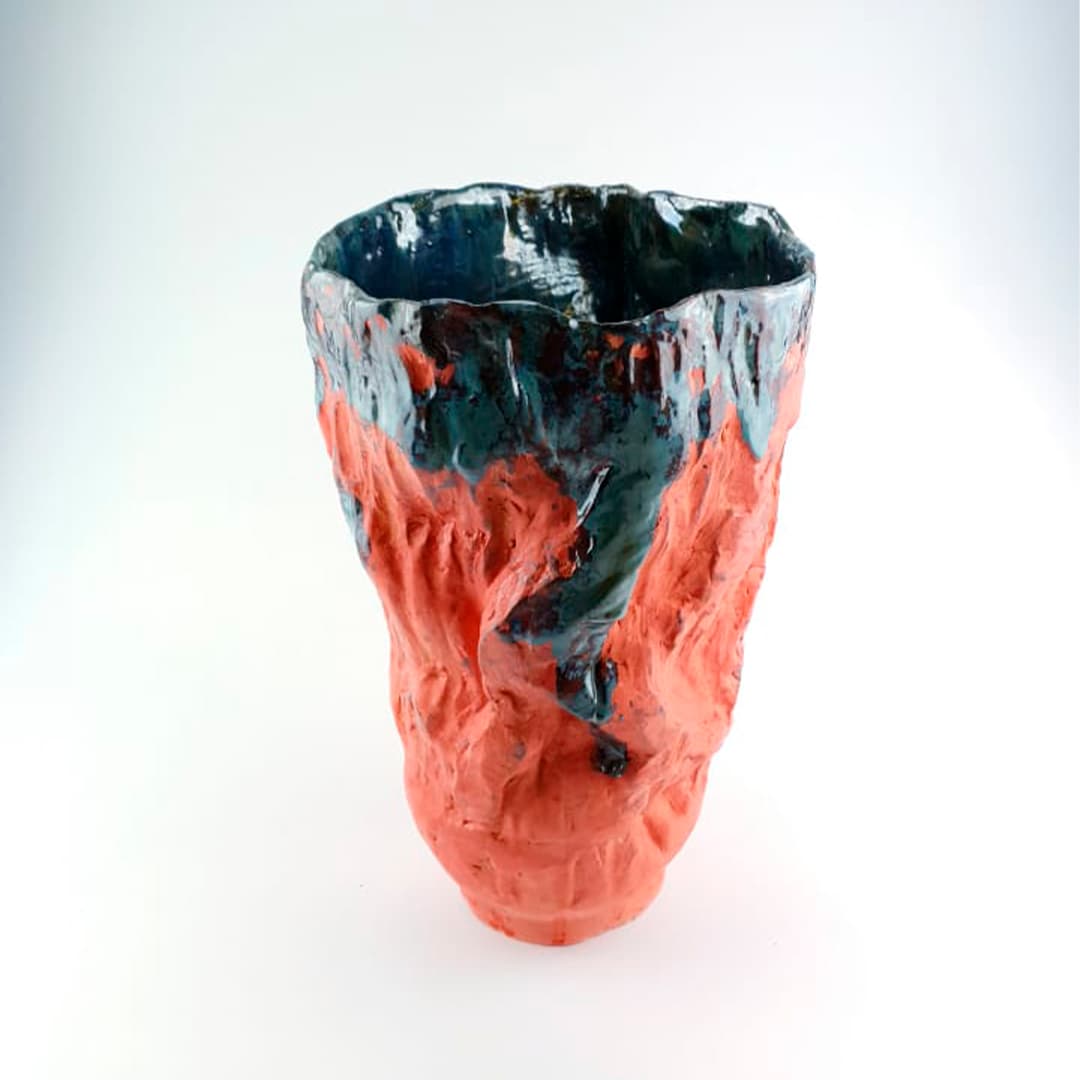 Ceramicatelie