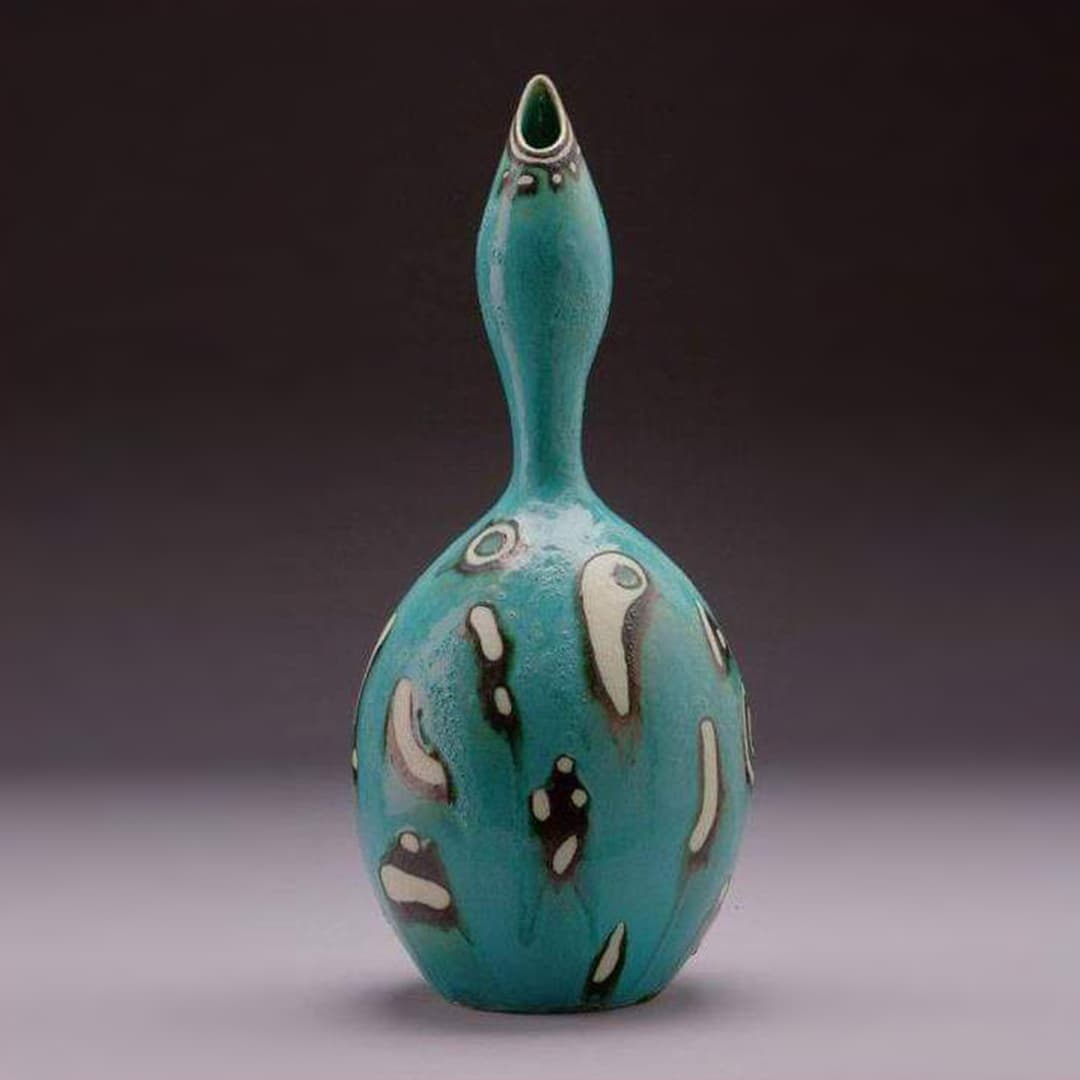 Ceramicatelie