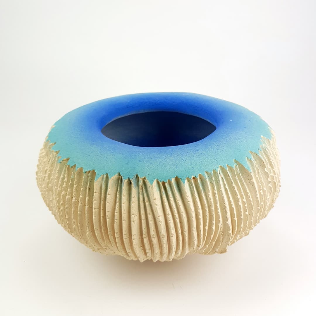 Ceramicatelie
