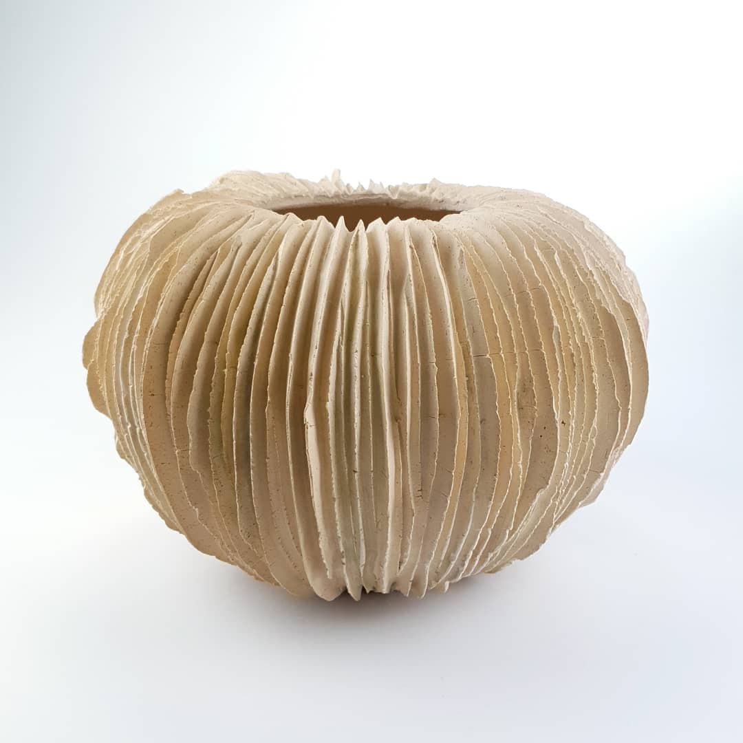 Ceramicatelie