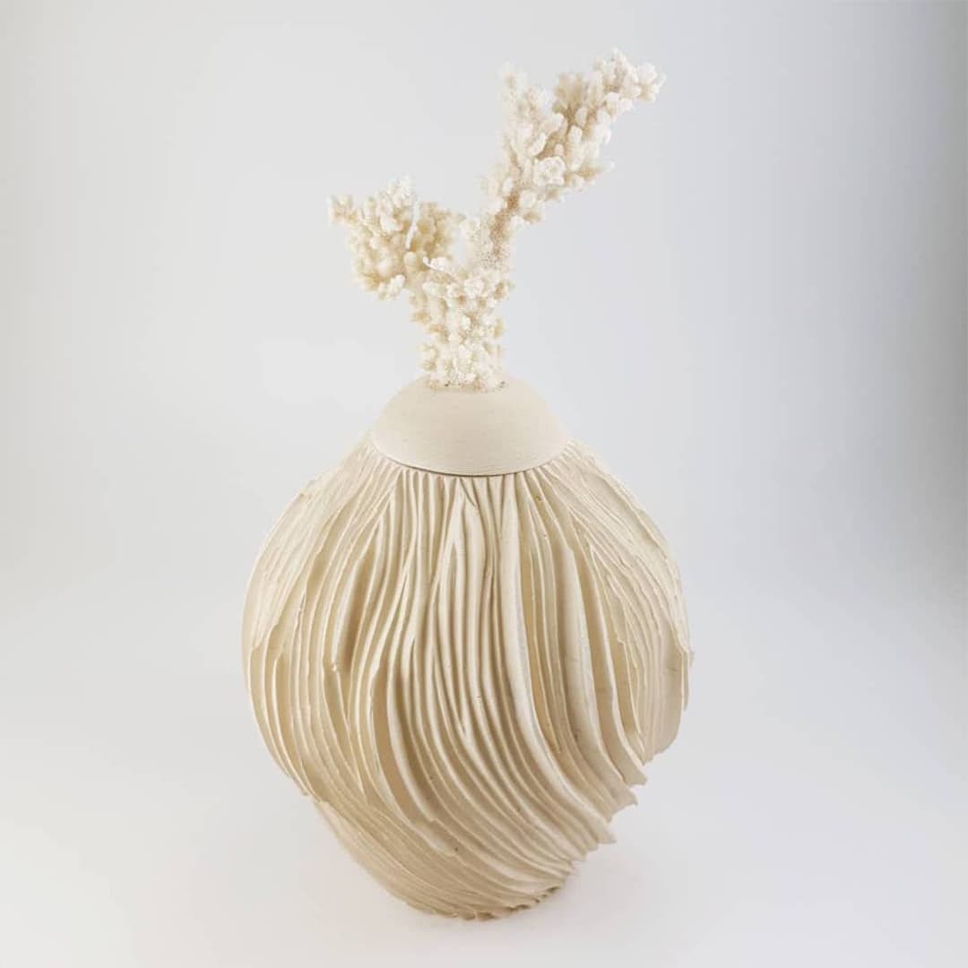 Ceramicatelie