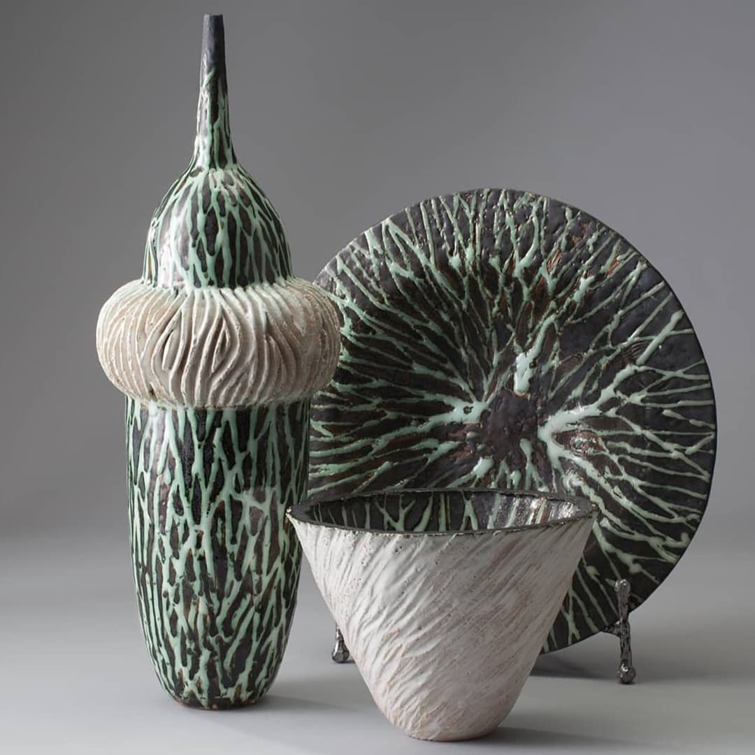 Ceramicatelie