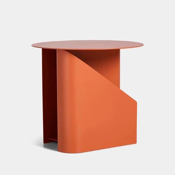 Журнальный столик WOUD