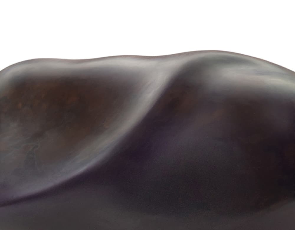 Маюми Онаги Cosmos