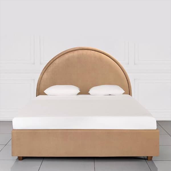 Кровать Vitset