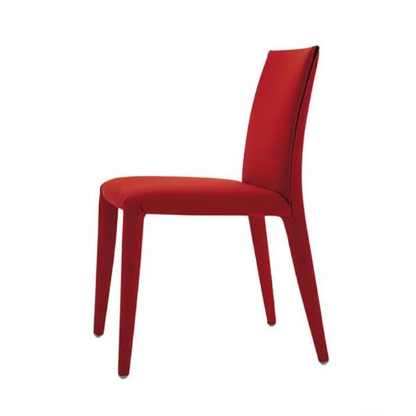 Стулья B&B Italia