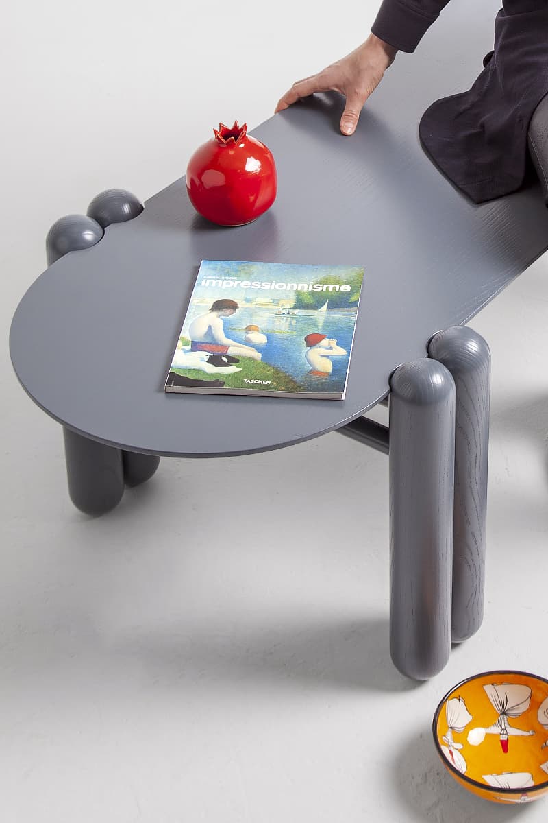 Тамара Трусова (Stl)